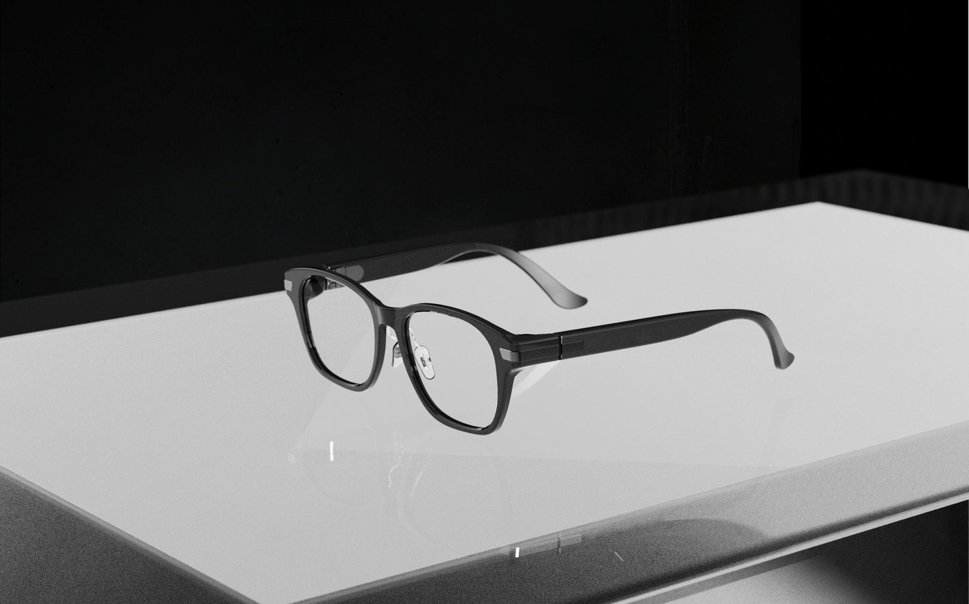 SM Display