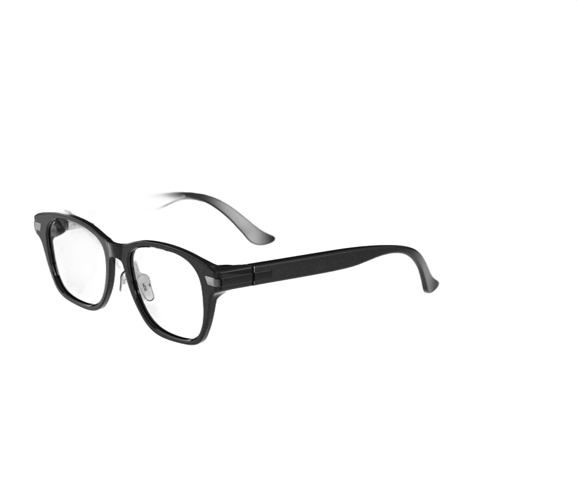 SM DISPLAY glasses