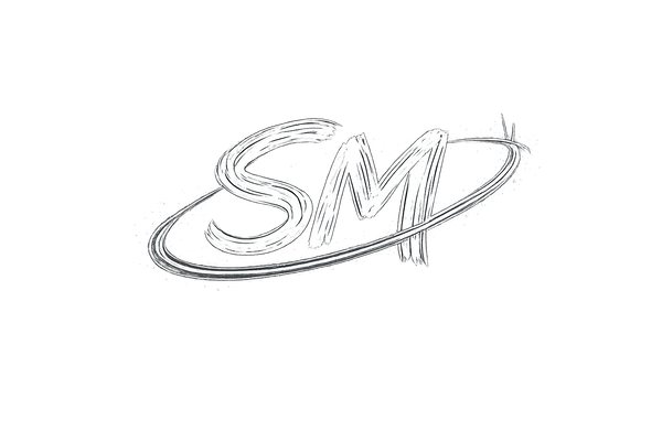 SM Glasses