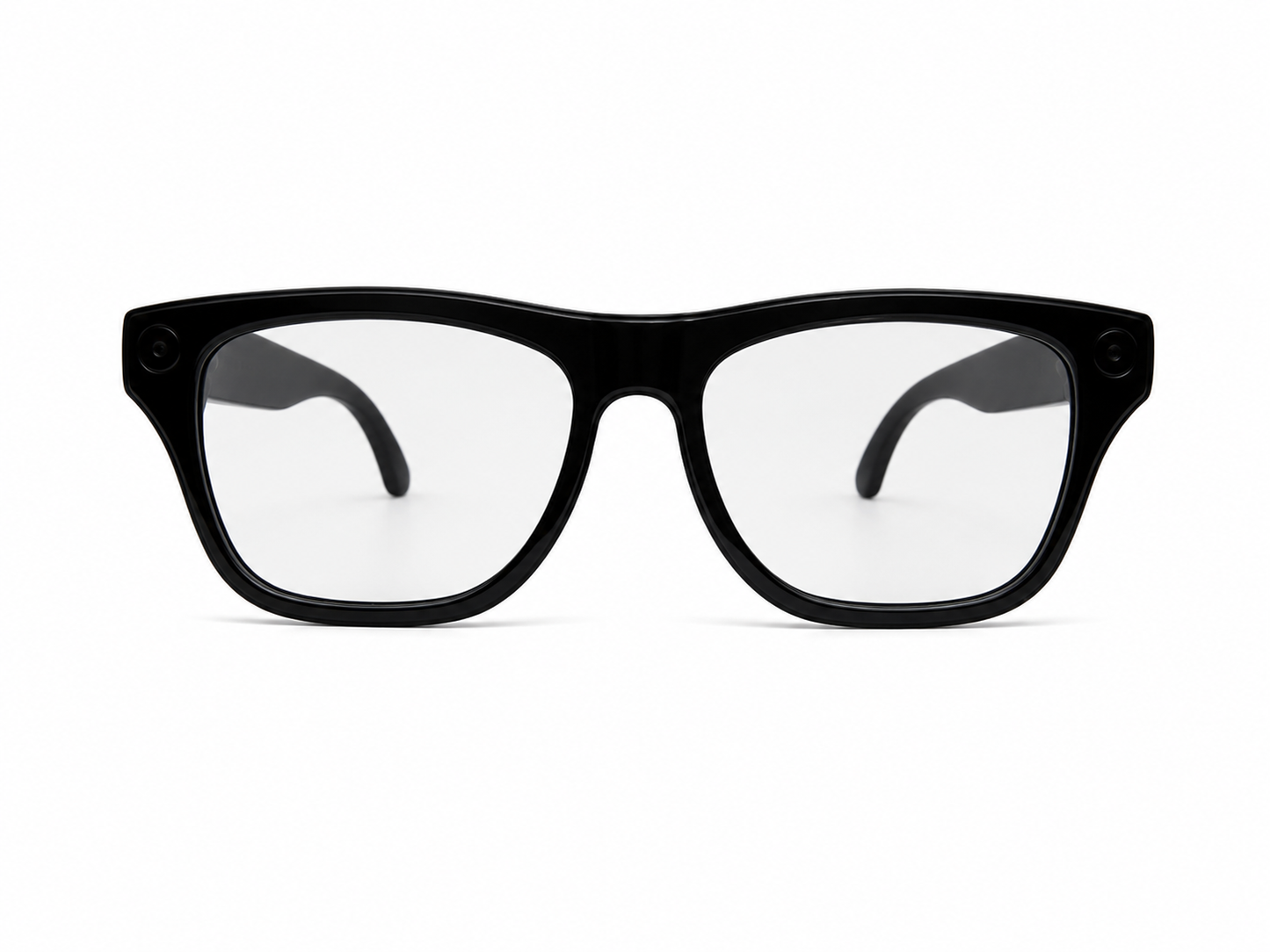 SM Glasses Luna