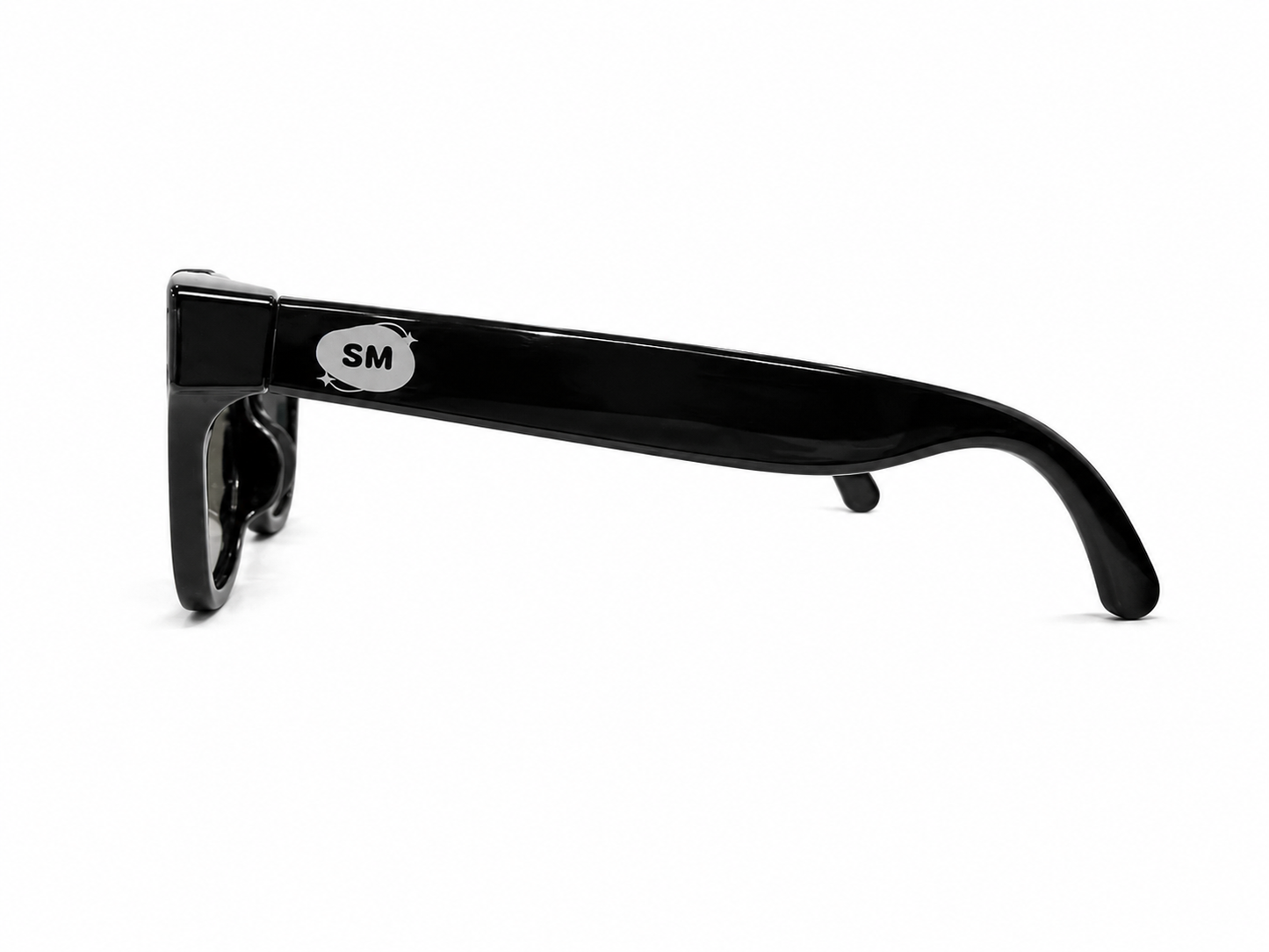 SM Glasses Luna