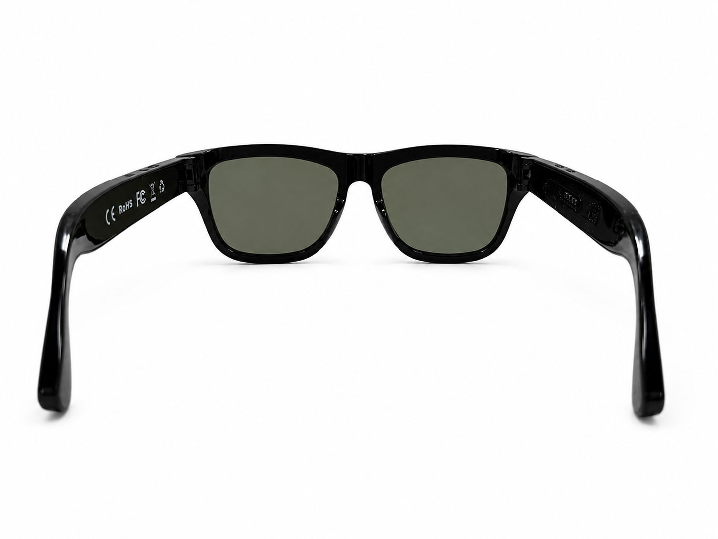 SM Glasses Luna