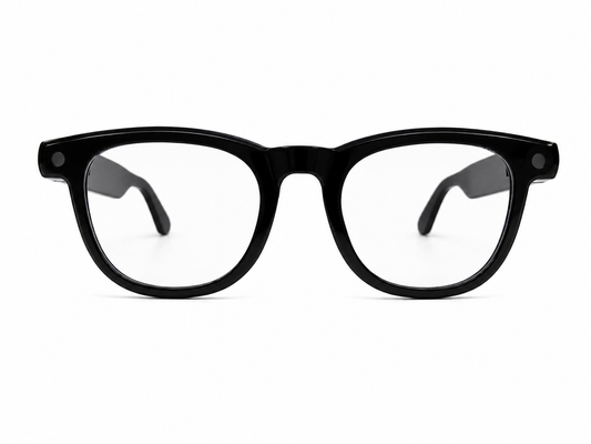 SM Glasses Nova