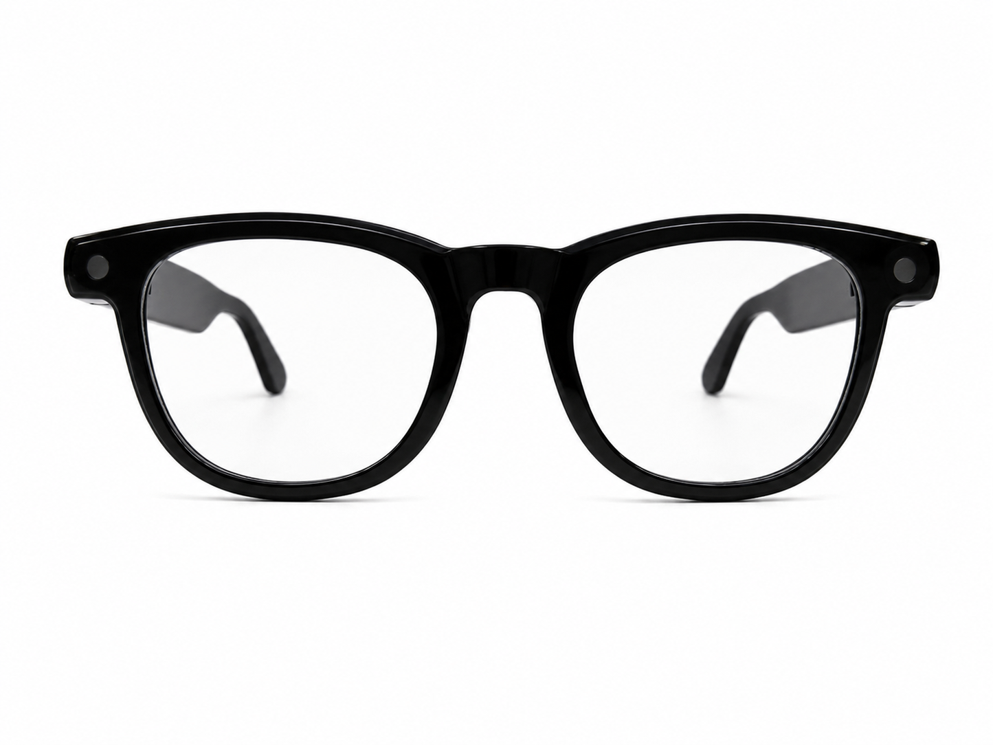 SM Glasses Luna