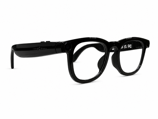 SM Glasses Nova