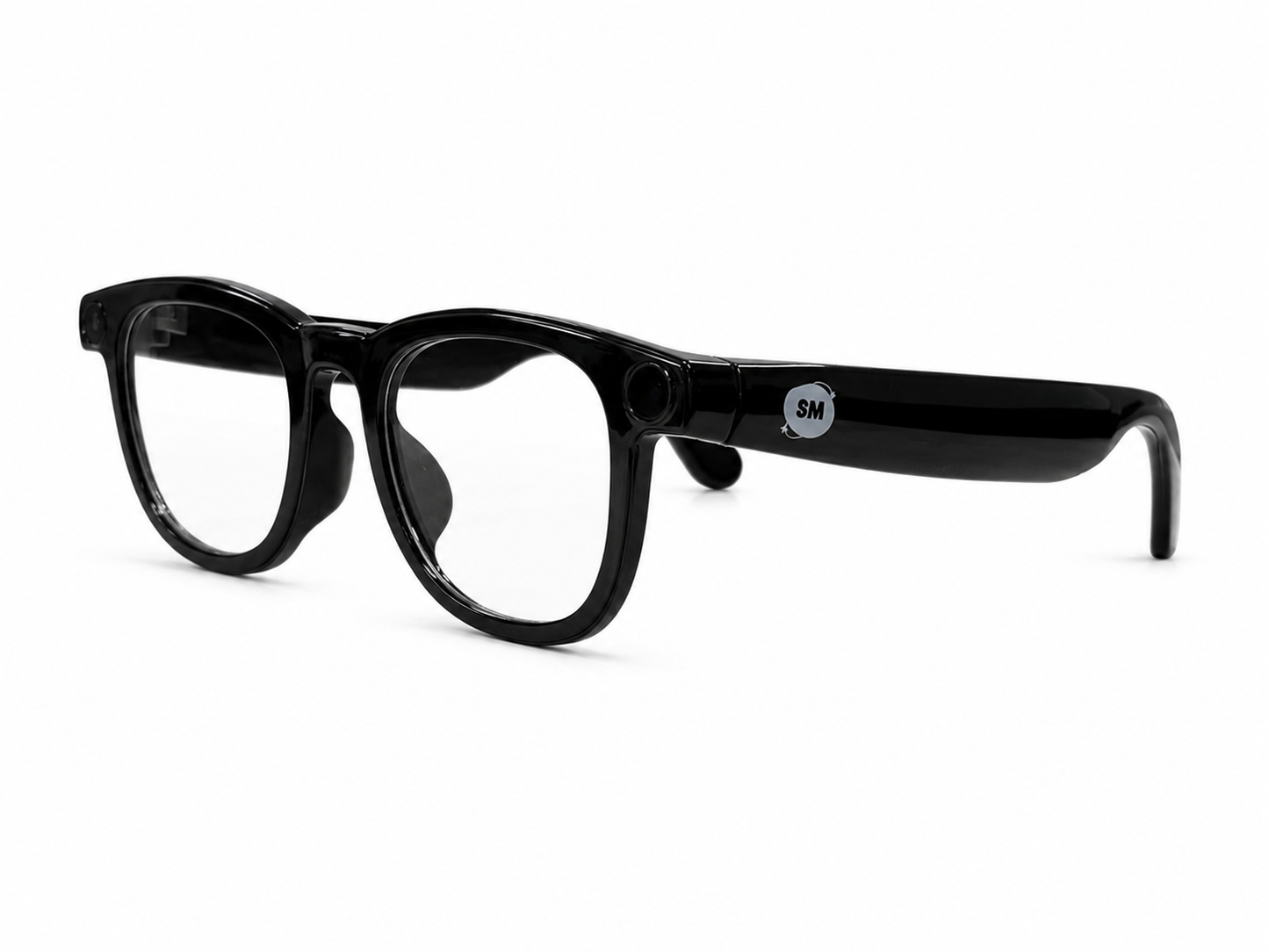 SM Glasses Nova