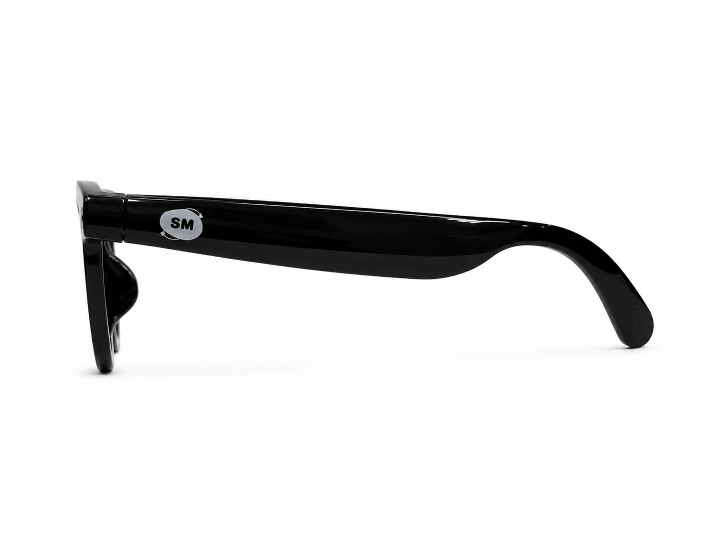 SM Glasses Nova
